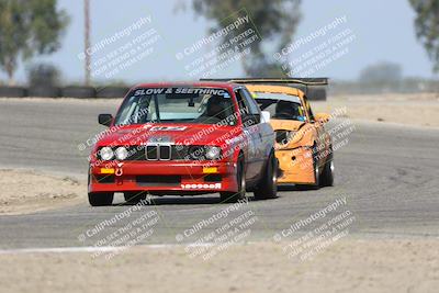 media/Sep-28-2025-24 Hours of Lemons (Sun) [[5dfe0e5f6e]]/10am (Off Ramp Exit)/